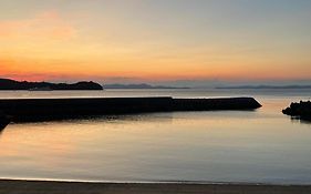 Sea&See Kose
